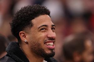 nba官网中国行门票直播_nba官网中国行门票在线直播_免费观看nba官网中国行门票直播