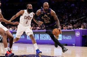 jrs直播nba(无插件)直播腾讯直播_jrs直播nba(无插件)直播腾讯在线直播_免费观看jrs直播nba(无插件)直播腾讯直播