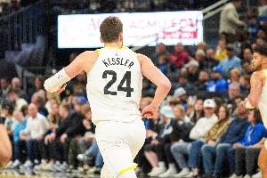 nba直播在线观看比赛直播_nba直播在线观看比赛在线直播_免费观看nba直播在线观看比赛直播