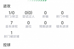 nba直播在线观看免费球神直播_nba直播在线观看免费球神在线直播_免费观看nba直播在线观看免费球神直播