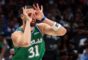 jrs直播nba直播_jrs直播nba在线直播_免费观看jrs直播nba直播
