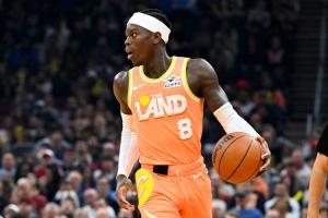 nba直播免费观看直播在线nba直播_nba直播免费观看直播在线nba在线直播_免费观看nba直播免费观看直播在线nba直播