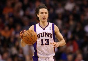 nba总决赛一般在几月份直播_nba总决赛一般在几月份在线直播_免费观看nba总决赛一般在几月份直播