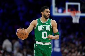 nba直播在线观看雨燕直播直播_nba直播在线观看雨燕直播在线直播_免费观看nba直播在线观看雨燕直播直播