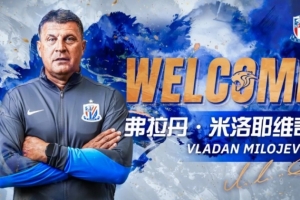 nba直播在线观看免费录像回放直播_nba直播在线观看免费录像回放在线直播_免费观看nba直播在线观看免费录像回放直播