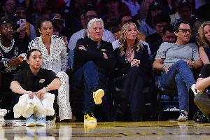 nba直播免费观看直播在线蓝鲸直播_nba直播免费观看直播在线蓝鲸在线直播_免费观看nba直播免费观看直播在线蓝鲸直播