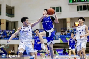在线观看nba 极速直播直播_在线观看nba 极速直播在线直播_免费观看在线观看nba 极速直播直播