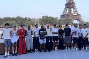 nba在哪看免费直播直播_nba在哪看免费直播在线直播_免费观看nba在哪看免费直播直播