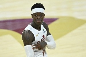 cctvnba直播在线观看直播_cctvnba直播在线观看在线直播_免费观看cctvnba直播在线观看直播
