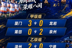 nba直播免费观看直播在线湖人直播_nba直播免费观看直播在线湖人在线直播_免费观看nba直播免费观看直播在线湖人直播