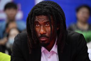 nba直播观看视频直播直播_nba直播观看视频直播在线直播_免费观看nba直播观看视频直播直播
