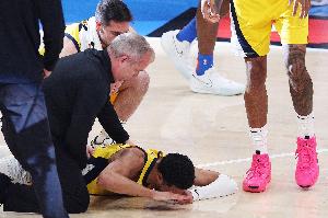 nba总决赛2022直播_nba总决赛2022在线直播_免费观看nba总决赛2022直播