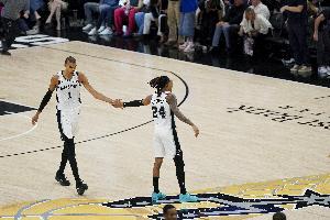 nba直播免费高清在线观看低调360直播_nba直播免费高清在线观看低调360在线直播_免费观看nba直播免费高清在线观看低调360直播
