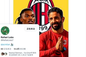 nba直播免费高清在线观看中文腾讯视频直播_nba直播免费高清在线观看中文腾讯视频在线直播_免费观看nba直播免费高清在线观看中文腾讯视频直播