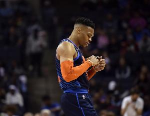 nba直播免费高清在线观看腾讯直播_nba直播免费高清在线观看腾讯在线直播_免费观看nba直播免费高清在线观看腾讯直播
