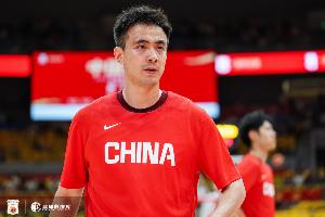 nba直播吧无插件版178直播_nba直播吧无插件版178在线直播_免费观看nba直播吧无插件版178直播
