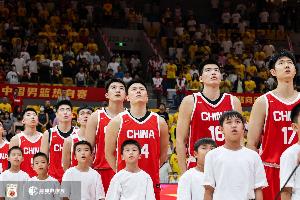 nba直播(jrs无插件)极速体育178直播_nba直播(jrs无插件)极速体育178在线直播_免费观看nba直播(jrs无插件)极速体育178直播