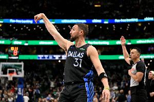 nba总决赛奖杯叫什么名字直播_nba总决赛奖杯叫什么名字在线直播_免费观看nba总决赛奖杯叫什么名字直播
