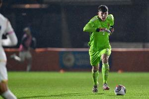 jrs直播看球直播_jrs直播看球在线直播_免费观看jrs直播看球直播