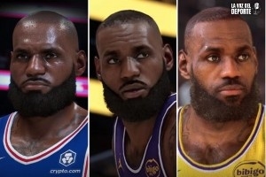 66看球直播nba直播免费直播_66看球直播nba直播免费在线直播_免费观看66看球直播nba直播免费直播