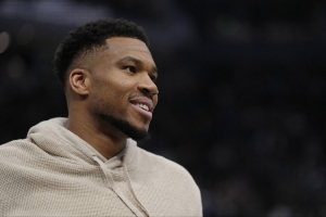 nba直播在线观看高清直播无插件jrs114直播_nba直播在线观看高清直播无插件jrs114在线直播_免费观看nba直播在线观看高清直播无插件jrs114直播