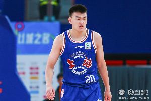 五星体育是哪个台直播_五星体育是哪个台在线直播_免费观看五星体育是哪个台直播