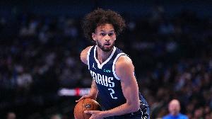 nba直播乐球直播_nba直播乐球在线直播_免费观看nba直播乐球直播