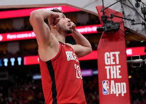 nba直播免费高清观看雨燕v26.必玩赢好游.香港直播_nba直播免费高清观看雨燕v26.必玩赢好游.香港在线直播_免费观看nba直播免费高清观看雨燕v26.必玩赢好游.香港直播