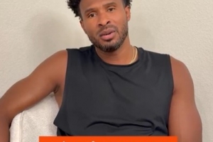 nba直播nba比赛直播湖人爵士直播_nba直播nba比赛直播湖人爵士在线直播_免费观看nba直播nba比赛直播湖人爵士直播