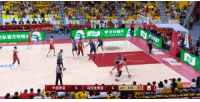 免费nba比赛直播网站直播_免费nba比赛直播网站在线直播_免费观看免费nba比赛直播网站直播