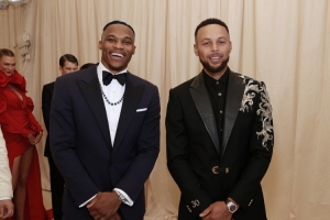 nba总决赛最精彩的一场直播_nba总决赛最精彩的一场在线直播_免费观看nba总决赛最精彩的一场直播