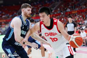 nba直播吧免费直播187直播_nba直播吧免费直播187在线直播_免费观看nba直播吧免费直播187直播