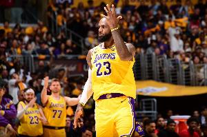 nba直播吧免费直播178蜘蛛直播_nba直播吧免费直播178蜘蛛在线直播_免费观看nba直播吧免费直播178蜘蛛直播