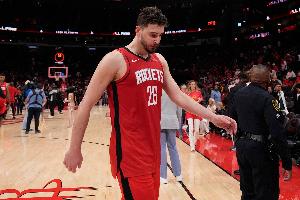 nba官网中国官方网站全明星投票直播_nba官网中国官方网站全明星投票在线直播_免费观看nba官网中国官方网站全明星投票直播