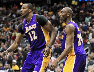 nba录像吧直播回放免费直播_nba录像吧直播回放免费在线直播_免费观看nba录像吧直播回放免费直播