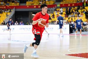 雨燕360体育免费直播nba 排名直播_雨燕360体育免费直播nba 排名在线直播_免费观看雨燕360体育免费直播nba 排名直播