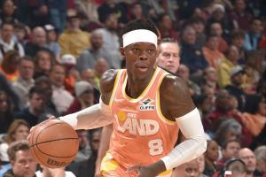 nba录像高清回放像直播吧直播_nba录像高清回放像直播吧在线直播_免费观看nba录像高清回放像直播吧直播