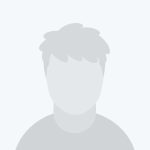 耶特利联